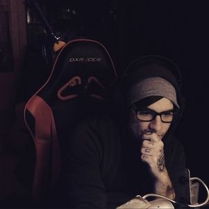 Meet your Posher, Aj